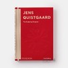 Jens Quistgaard: The Sculpting Designer / 詹斯·奎斯特加德：雕塑设计师 商品缩略图0