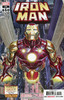 钢铁侠 主刊 Iron Man（2020）v6 商品缩略图1