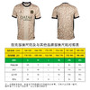 NIKE/耐克23-24赛季巴黎第四球迷版球衣成人短袖男FD6504-201 商品缩略图3