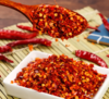 粗辣椒面 商品缩略图0