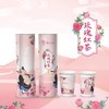 【东航那杯茶】玫瑰红茶10杯*2筒 商品缩略图0