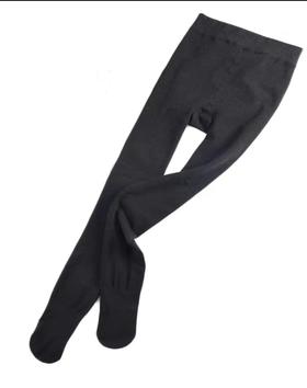 KUNERT可娜蒂一体裤