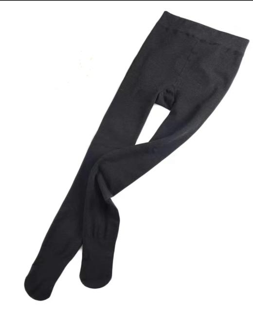 KUNERT可娜蒂一体裤 商品图0