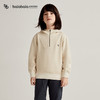 【premium】巴拉巴拉高端线冬摩登庄园系列经典百搭连帽卫衣男 商品缩略图0