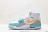 耐克Nike Air Jordan Legacy 312中帮复古篮球鞋FV3625-181男女鞋 商品缩略图2