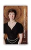 Isabella Stewart Gardner: A Life / 伊莎贝拉·斯图尔特·加德纳：一生 商品缩略图0