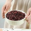 自营（燕之坊）-七色糙米 商品缩略图12