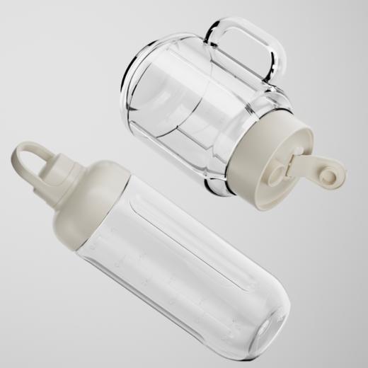 醒来-搅拌机 商品图4