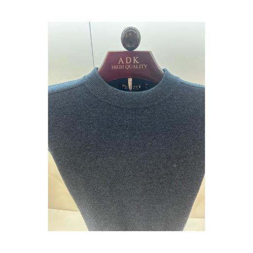 3楼PLAYBOYICON服饰男士羊绒衫 商品图1