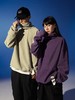DAIKON Lab 23AW H/C Sweater 高领摇粒绒卫衣 商品缩略图1