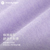 【专属】moodytiger儿童运动裤24年春季新品户外宽松针织休闲长裤41111304 商品缩略图2