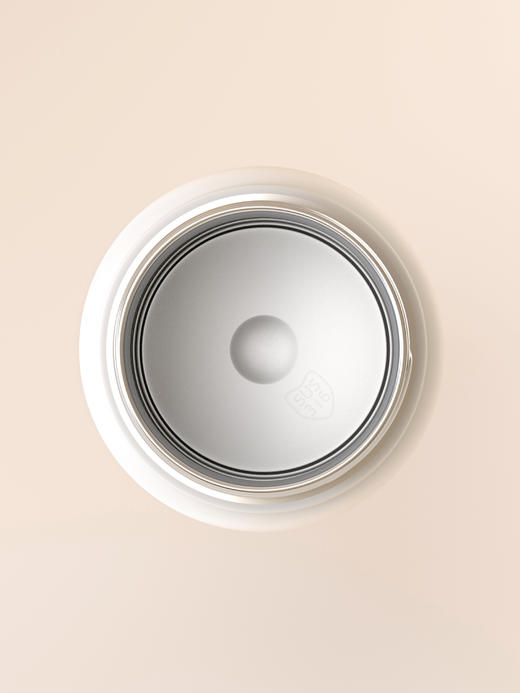 多巴胺双饮杯A/B款 商品图6