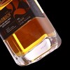 【年底特惠】46.7°磐火 11年单一麦芽威士忌 700ml 商品缩略图4