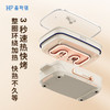 时尚迪迪-多功能电煮锅 商品缩略图2