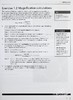 【中商原版】剑桥大学出版NEW Cambridge International AS & A Level Biology Workbook with Digital Access (2 Years) 商品缩略图5