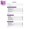 【中商原版】英国CGP KS2 Maths Targeted Question Book - Year 3 商品缩略图1