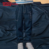 LEVIS 春 大童小童 儿童童装长裤 LVB-PX-K581 商品缩略图0