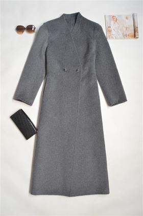 集拉米卡SYWTGU_长大衣_ZK