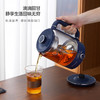 原动力-电水壶 商品缩略图4