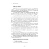 儿童表达性艺术治疗/当代儒师培养书系/儿童教育和发展系列/陈汉英/徐冬英/浙江大学出版社 商品缩略图4