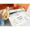 比得兔的世界120周年典藏版([英]比阿特丽克斯·波特) 商品缩略图4