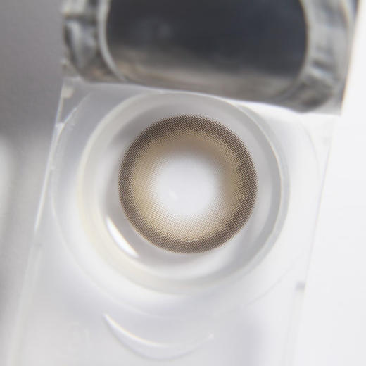 【大直径】AROMI-松岛亚麻14.5mm【年抛 0-800度 含525/575】 商品图1