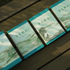 《古文观止》礼盒精装本（全三册）全本全注全译全彩图本 岳麓书社 商品缩略图3