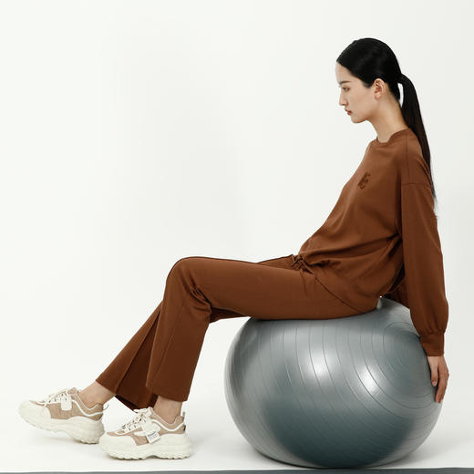 朵拉梵西上衣F27A1107 商品图1