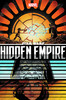 星球大战：隐藏的帝国 Star Wars: Hidden Empire 商品缩略图5