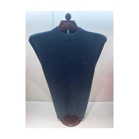 3楼PLAYBOYICON服饰男士羊绒衫