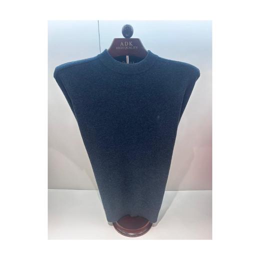 3楼PLAYBOYICON服饰男士羊绒衫 商品图0