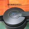 【直送到家】1500ml米索M系列智能焖茶壶 真空焖茶 保温保冷 商品缩略图1