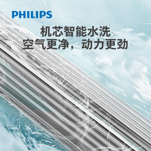 飞利浦（PHILIPS）家用挂机 Cb5系列 商品图6