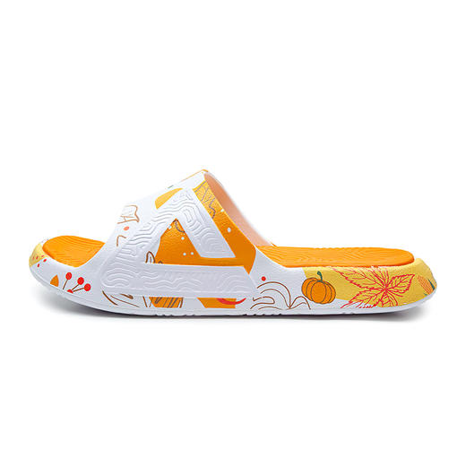 匹克男女款态极运动拖鞋“簧岭联名”配色DL410417/DL410418 商品图3