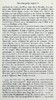 预售 【中商原版】七星文库 西蒙波伏娃回忆录 MEMOIRES I II 法文原版 Simone de Beauvoir 存在主义作家 女权主义理论家 商品缩略图6