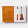 Guitar: The Shape of Sound (100 Iconic Designs) / 吉他：声音的形状（100个标志性设计） 商品缩略图2