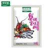 太太乐鲜味宝调味料 500g/袋 商品缩略图0