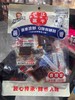 好巴食平江风味酱干香辣味180g 商品缩略图0