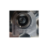 盘式制动器总成卡钳总成永力泰D13F11DH-38000 美驰 商品缩略图3