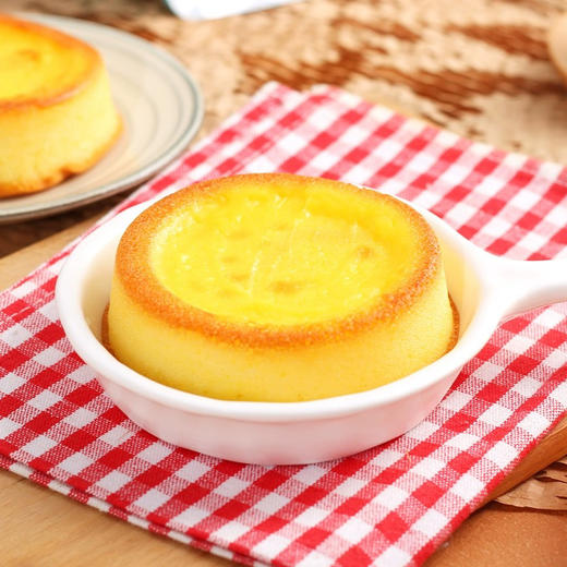 芝士盖蛋糕360g 商品图3