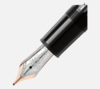 万宝龙 钢笔  MB132478-F . 商品缩略图1