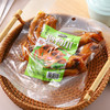 皇宝石泡鸭爪酱香味190g 商品缩略图0
