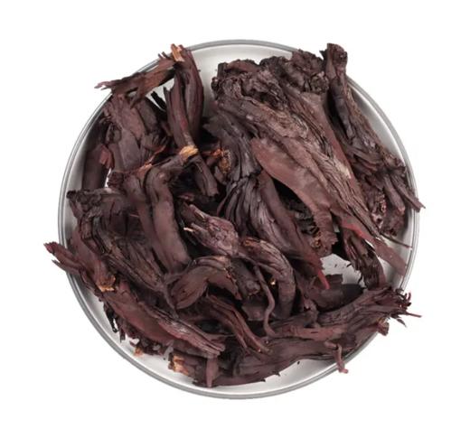 紫草0.5g/包 商品图0