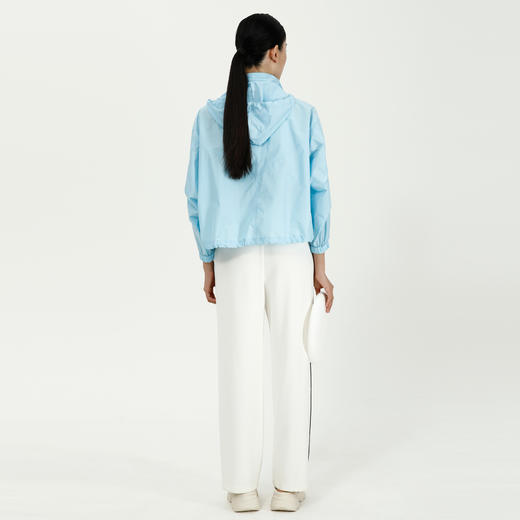 朵拉梵西外套F27A1118 商品图2