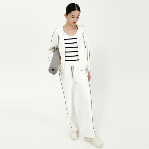 朵拉梵西外套F27A1108 商品图1