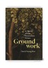 Groundwork: A History of the Renaissance Picture / 基础工作：文艺复兴时期的绘画史 商品缩略图0