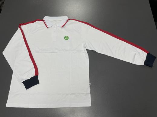 佛山市南海区狮山镇官窑第二初级中学 商品图6