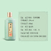 均台·传世铭酱 53%Vol酱香型白酒 酱香满溢余韵悠长 500ml/瓶 商品缩略图4