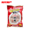 3018陆龙兄弟220g5A大虾皮 商品缩略图3