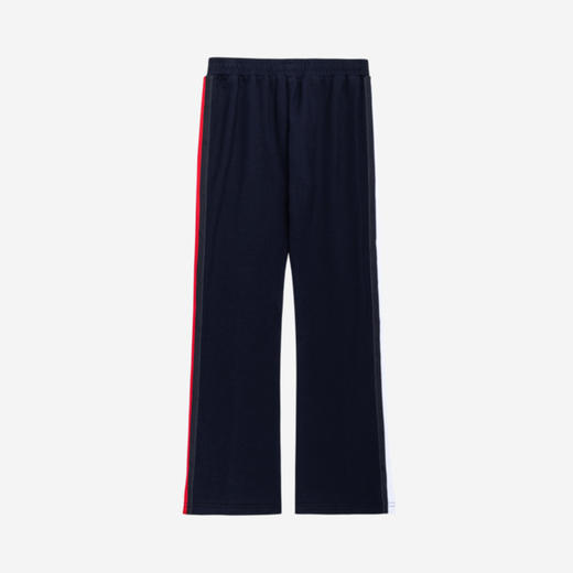 TOMMY 春 大童小童 儿童童装长裤 THG-PN-24A088 商品图1